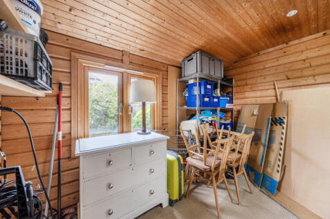 1365259-25-68f243...