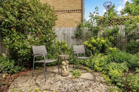 Property Image 19
