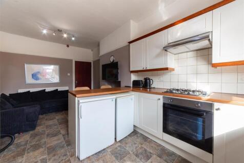 £140pppw - Mistletoe Rd, Jesmond, NE2 photo 3
