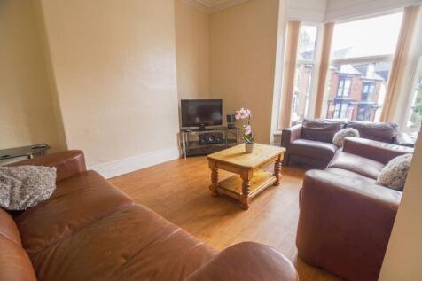 45 Walton Road, Ecclesall photo 4