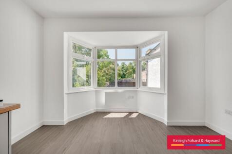 Upper Tulse Hill, London, SW2 photo 3