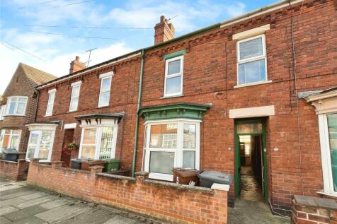 Lincoln, LN1 - property photo