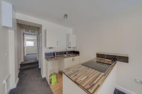 Congleton, CW12 photo 4