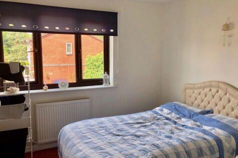 Rosebery Close, Hereford photo 5