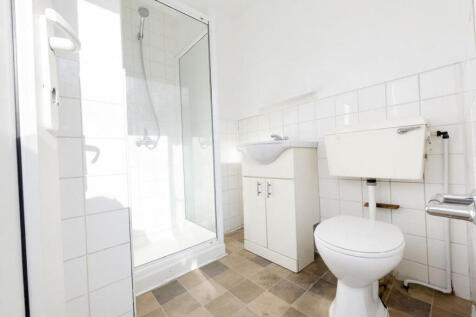 Corinium Close, WEMBLEY photo 5