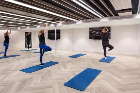 28.jpg