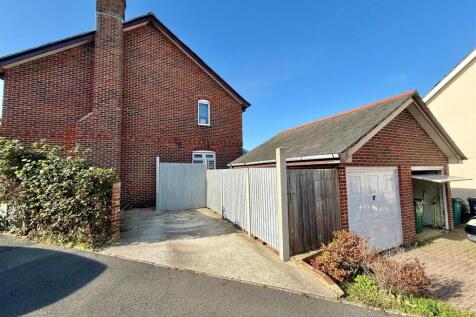 Parking and garage.jpg