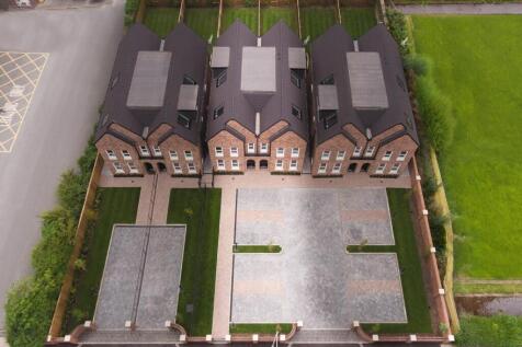 Houldsworth Gardens - Aerial 2.jpg