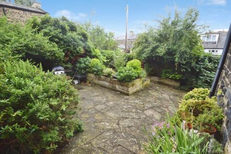 1411e27c-Garden