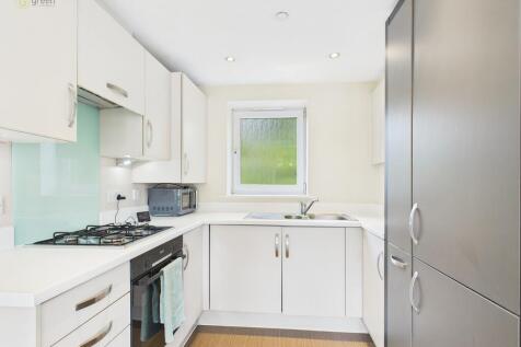 CAM03830G0-PR0232...