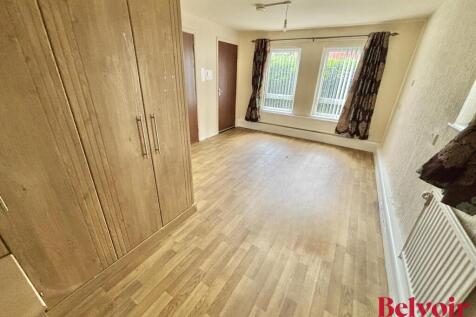 Milne Street, Chadderton, OL9 photo 2