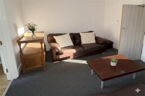 Sedgley Road, Bournemouth, BH9 photo 3