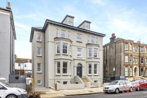 Clarendon Villas, 51, Flat 1_013.jpg