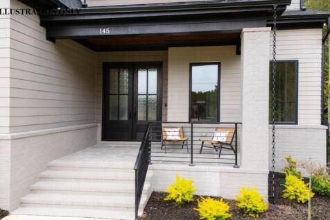 Property Image 66