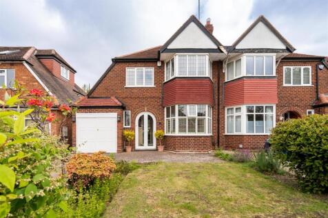 37 Rectory Road-17_lo.jpg