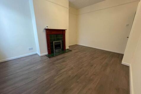 Charter Street, Oldham photo 4