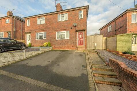 Halesowen, B63 - property photo