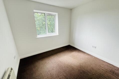 Cherwell Grove, South Ockendon. photo 5