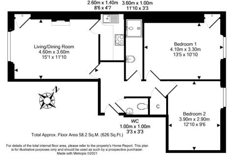 Property Image 19