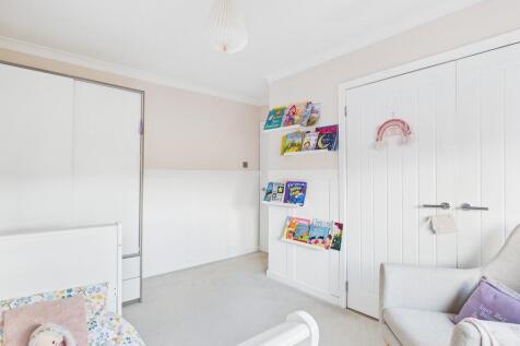 CAM05526G0-PR0060...