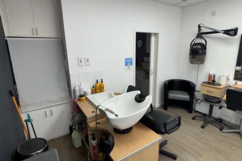 Healthcare Facility for sale Image 5