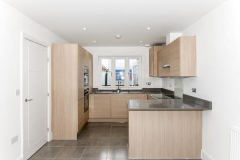 Kitchen4