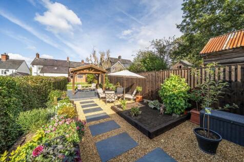 Property Image 26