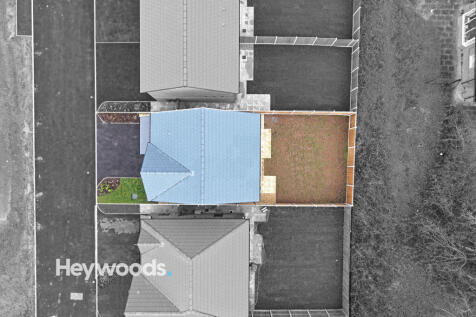 DJI_20260202113527_0021_D