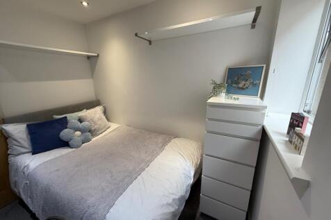 6C Charnwood Grove, West Bridgford, Nottingham photo 5