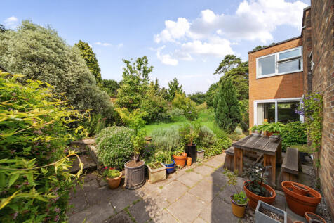 1303470-6-68401cb...