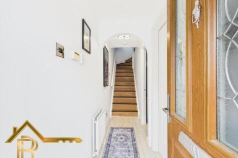 CAM03016G0-PR0044-STILL001