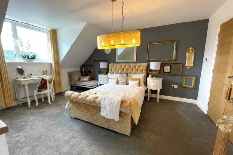Showhome Image