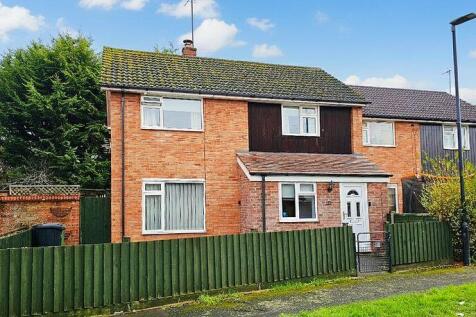 Click to visit Rightmove listing