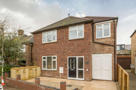 Wilberforce Street photo 5
