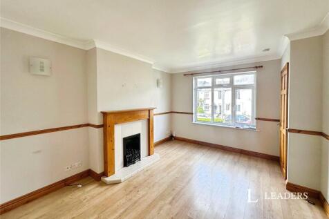 New Street, Oadby, Leicester, LE2 photo 3
