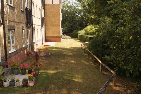 Property Image 13