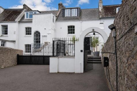 Property Image 30