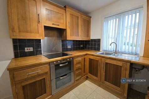 Watery Lane, Darwen, BB3 photo 4