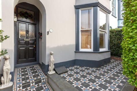 Property Image 39