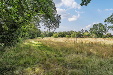 1334070-5-6895bf1...