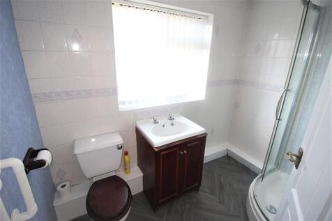 Arbury Avenue, St. Helens, Merseyside, WA11 photo 5