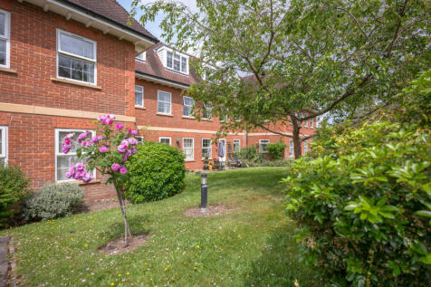 Property Image 13