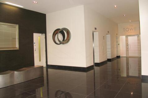 Communal Entrance.jpg