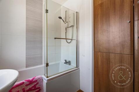 King George V Dr E (30).jpg