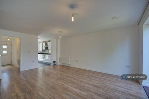 Vimy Drive, Dartford, DA1 photo 4
