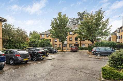 Property Image 13