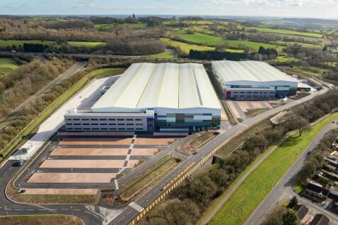 Redditch Gateway 1.jpg