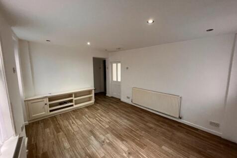 Westhead Road, PR26 photo 5