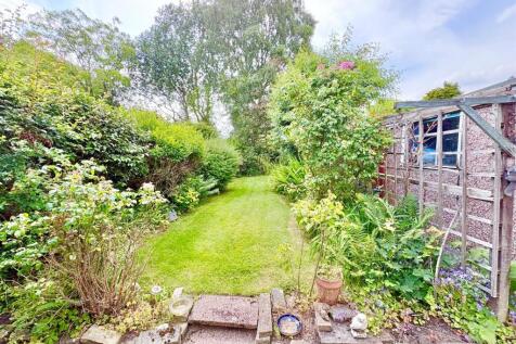 Garden.jpg
