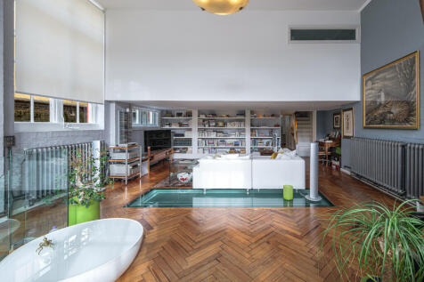 February 2026 JR (25).jpg